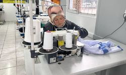 İŞKUR destekleriyle 92 binden fazla kadın istihdama kazandırıldı