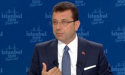 Nereden geldi bu paralar?