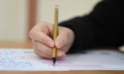 Bakan Tekin açıkladı! LGS merkezi sınavının tarihi belli oldu