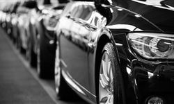 AB'de yeni otomobil satışları ekimde yüzde 5,8 arttı