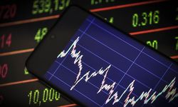 Avrupa borsaları pozitif seyrediyor