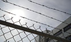 COVID AFFI GENİŞLİYOR 50 BİN MAHKUM TAHLİYE OLACAK