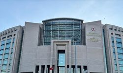 CHP Genel Başkanı Özgür Özel hakkında soruşturma başlatıldı