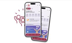 "İlk Öğretmenim Ailem" mobil uygulamasına akran zorbalığına dair yeni içerikler eklendi