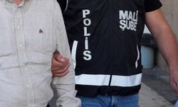 Yasa dışı bahis ağı çökertildi