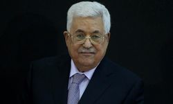 Filistin lideri Abbas: "Arafat'ın yürüdüğü yoldan devam ediyoruz"