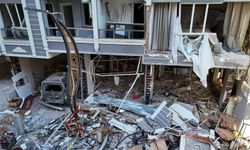 5 kişinin öldüğü patlamayla ilgili davada karar açıklandı