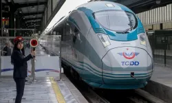 TCDD İşletmesi Genel Müdürlüğü 780 İşçi alacak!