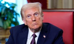 ABD'de bazı eyaletler Trump yönetimine dava açtı