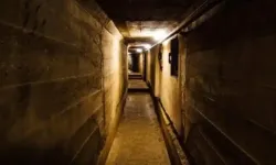 Türkiye’de "sığınak" dönemi başlıyor: Tüm yeni binalarda zorunlu olacak