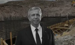 Sayıştay raporu ortaya çıkardı: CHP'li ABB'de 2 milyar TL'lik anıt skandalı