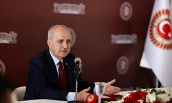 'Demirden korkan trene binmesin'