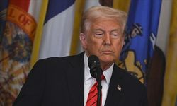 Washington Post: Trump, İsrail'in itirazlarına rağmen Gazze sürecinde Türkiye'yi merkezi bir rolde görüyor