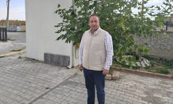 Vücudundaki yorgun mermi 6 yıl sonra çıkarıldı