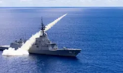 Atina şokta “Türkiye’yi sadece izleyebiliyoruz”