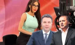 Mehmet Akif Ersoy ve Kenan Tekdağ’ın kirli çarkı!