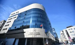 CHP'li Balıkesir Belediyesi'nde 480 milyonluk logo vurgunu!