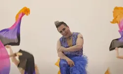 Murat Övüç tutuklandı