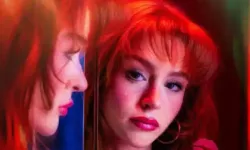 Tepki çeken Jasmine dizisi hakkında RTÜK inceleme başlattı!