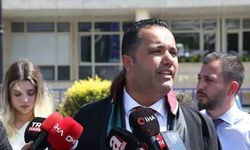 Epözdemir’in ‘milyonluk işlemleri’ mercek altında