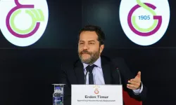 Futbolda bahis soruşturması: Erden Timur dahil 29 şüpheli hakkında gözaltı kararı