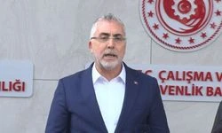 2026 asgari ücreti 28 bin 75 TL oldu