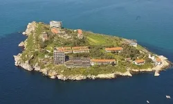 İmralı tutanağı özeti komisyonda okundu