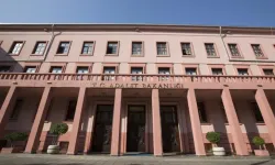 Türkiye genelindeki tüm adli emanet kasaları denetlenecek