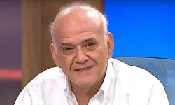 Bahis soruşturmasında gözaltına alınan Ahmet Çakar, hastaneye kaldırıldı