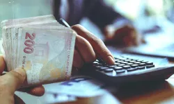 Asgari ücret maratonu cuma günü başlıyor