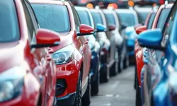 Sıfır araç alacaklara yıl sonu müjdesi: İşte Aralık 2025’in en ucuz otomobilleri