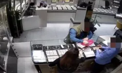 Bursa'da kamera kayıtlarını çalıp izini kaybettirmek istedi: Jandarmadan kaçamadı