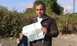 Adana'da "öldü" denilen bebeğin defin öncesi yaşadığı anlaşıldı