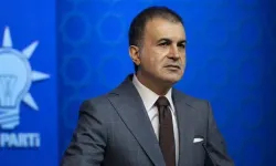 Ömer Çelik: Sanal bahis pandemiye dönüştü
