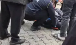 Kiracısı tarafından vuruldu