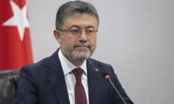 İbrahim Yumaklı'dan et fiyatları açıklaması