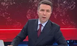 Mehmet Akif Ersoy, Adli Tıp Kurumu'na sevk edildi