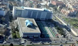 İBB’den birçok hizmete yüzde 200’e varan zam teklifi