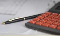 Mehmet Şimşek: Vergide eşitlik ve adalet hedefi devam ediyor