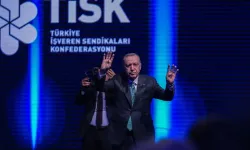 Erdoğan'dan işverene müjde: Teşvik programı uzatıldı