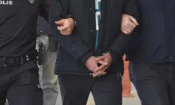 İstanbul'da suç örgütlerine yönelik operasyon