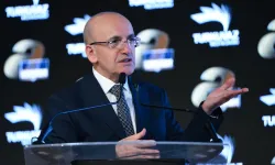 Mehmet Şimşek: Özel okul ve üniversite fiyatlarına yeni kural