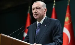 Erdoğan'dan yasadışı bahis çıkışı: Sonuna kadar gidilecek