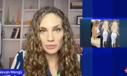 Nevşin Mengü: Kemalistler daha ahlaklı