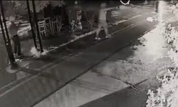 İstanbul'da iş yerine silahlı saldırı: 2 şüpheli tutuklandı