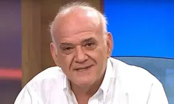 Ahmet Çakar'ın ifadesi ortaya çıktı: Ben yasal olmayan bahis sitelerinde hesabım yoktur