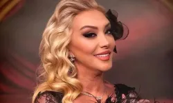 Tuğyan'ın arkadaşı Sultan'ın ifadesi: Korktum, sustum