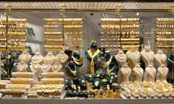 Altın yükselişe yöneldi! Gümüş rekor kırdı