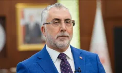 Vedat Işıkhan: Asgari ücret rakamı için çok erken