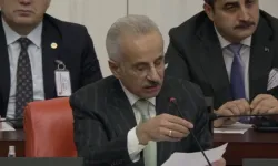 Uraloğlu: Hükümetimizin akaryakıt fiyatlarına bir müdahalesi söz konusu değil